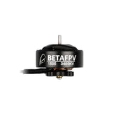 BetaFPV 1505 3400KV Brushless Motors