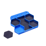 Hobby Porter Screw/Part Tray
