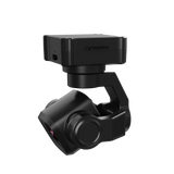 SIYI A8 Mini Gimbal Camera