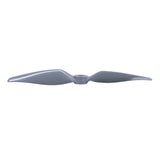 Gemfan Vortex 5.3x8R Electric Propeller Glass Fiber Nylon EAL