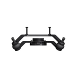 SIYI ZT30 Quick Release Anti-vibration Claw (For ZR30)