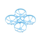Meteor75 Pro Brushless Whoop Frame