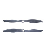 Gemfan Vortex 7X9R Electric Propeller-Glass Fiber Nylon EAL