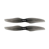 Gemfan 4024 2-4 Inch Propeller
