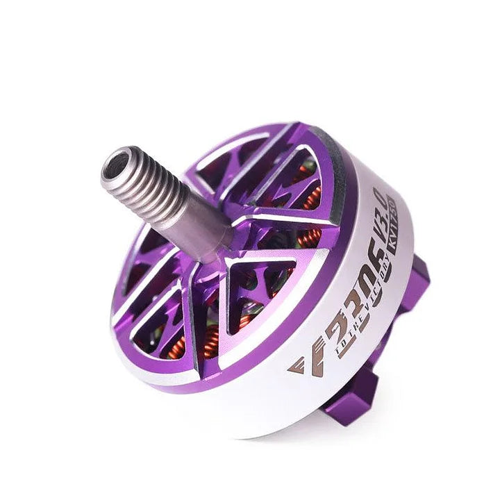 T-Motor V2306 V3.0 (1750KV/1950KV)