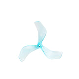 Gemfan 2216 PC 3 Blade 2.2" Propellers