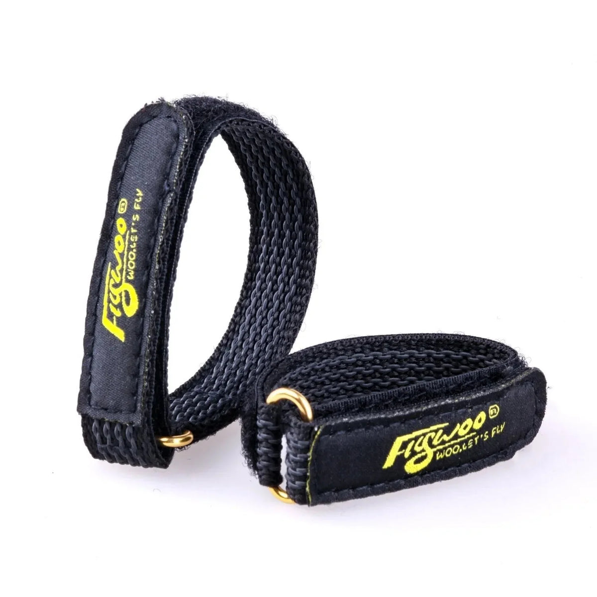 Flywoo Kevlar Battery Strap (15mmx200/15mmx250)