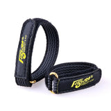 Flywoo Kevlar Battery Strap (15mmx200/15mmx250)