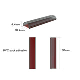 Flywoo G10 Motor Wire Guard Tube (20mm/ 40mm/50mm/80mm/120mm)