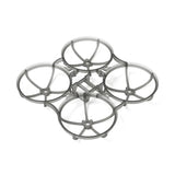 BetaFPV Meteor75 Pro II Brushless Whoop Frame