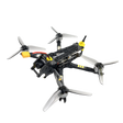 BabyApe II FPV Drone (ELRS BNF) - DroneDynamics.ca