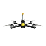 BabyApe II FPV Drone (ELRS BNF) - DroneDynamics.ca