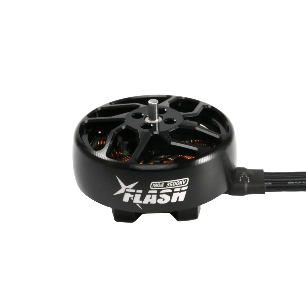 Moteur Freestyle FlyFishRC Flash 1804 2450KV