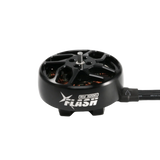 FlyFishRC Flash 1804 Freestyle Motor