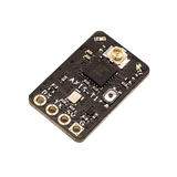 Axisflying ELRS 2.4G Receiver