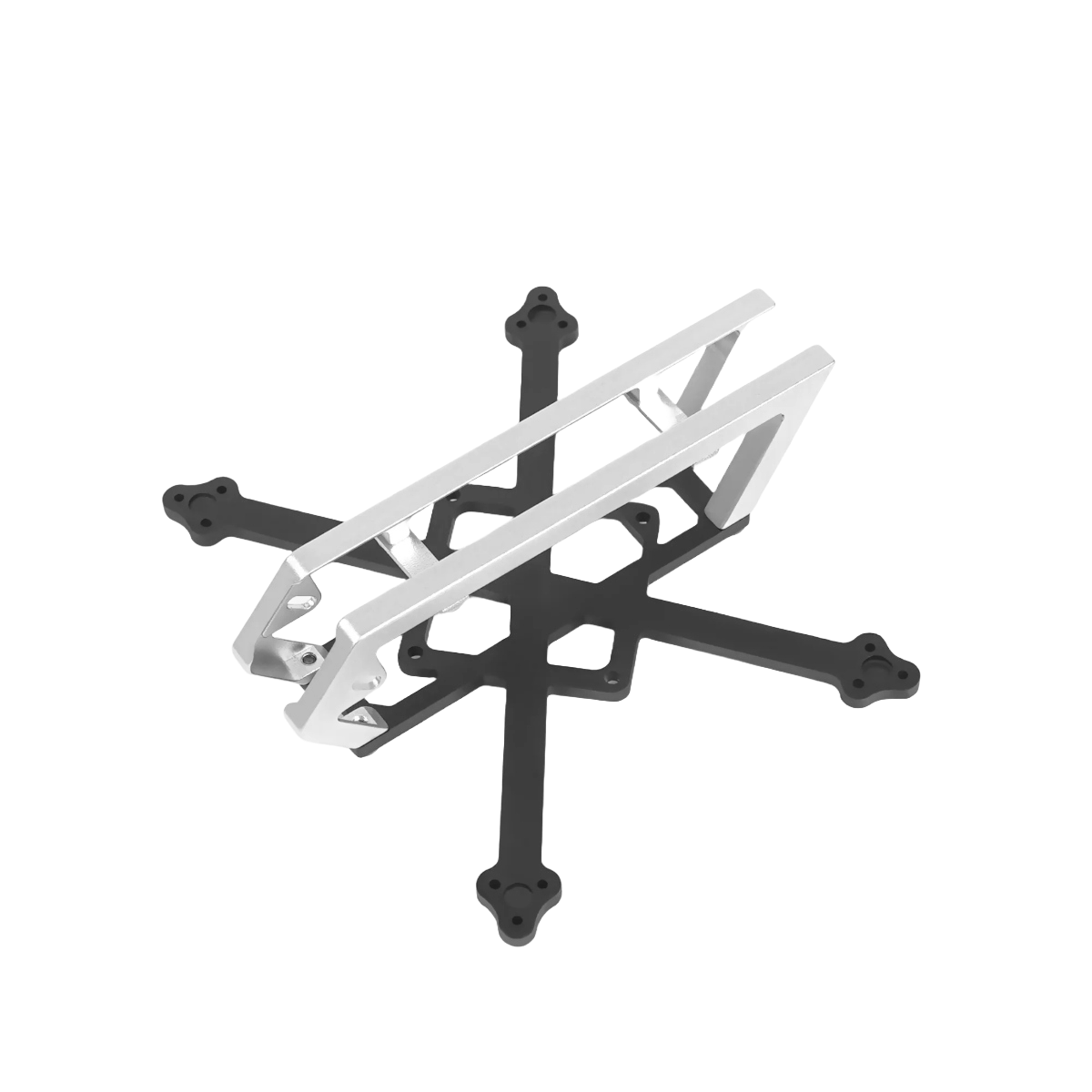 YMZFPV Lighting2 Frame