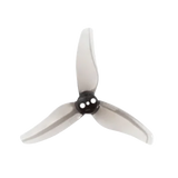 Gemfan Hurricane 2512 Durable 3 Blade 2.5" Propeller for Toothpick (8 Propellers)