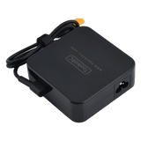 ToolKitRC ADP100 100w 20v 5A Power Supply Unit with XT60 Output