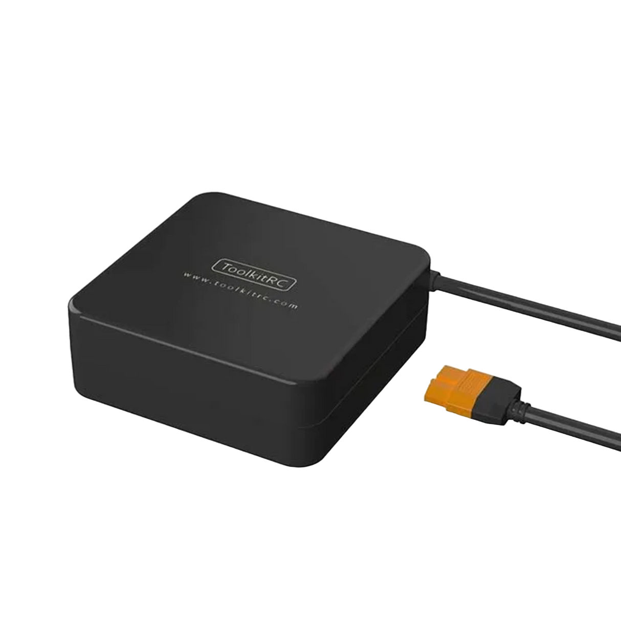 ToolKitRC ADP100 100w 20v 5A Power Supply Unit with XT60 Output