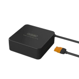 ToolKitRC ADP100 100w 20v 5A Power Supply Unit with XT60 Output