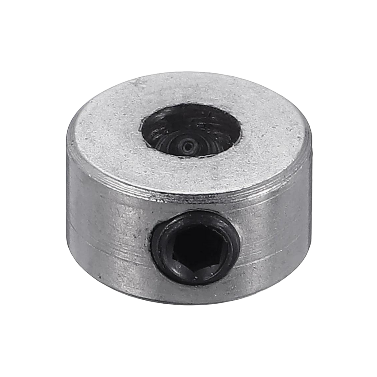 Landing Gear Stopper (2.1/3.1/4.1/5.1mm)