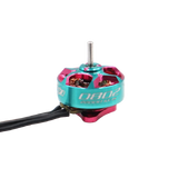 RCINPOWER GTS V3 0802 Teal (25000KV)