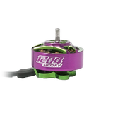 RCINPOWER GTS 1204 Purple (5000KV)