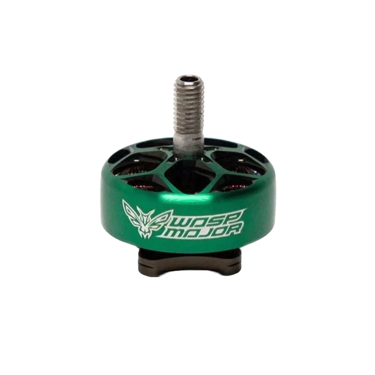 RCINPOWER WASP Major Green (1860KV)