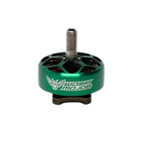 RCINPOWER WASP Major Green (1860KV)