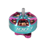 RCINPOWER GTS V3 1003 (10000KV)