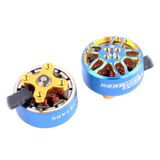 Skystars 1505 3450KV 2-Pack