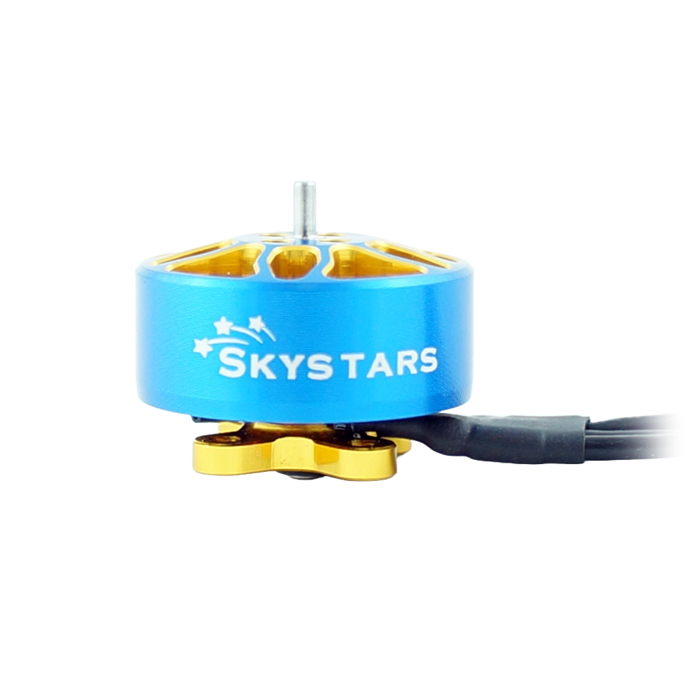 Skystars 1505 3450KV 2-Pack