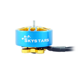 Skystars 1505 3450KV 2-Pack