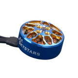 Skystars 2004 Motor (2-Pack)