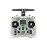 RadioMaster Pocket CC2500