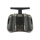 RadioMaster Pocket CC2500