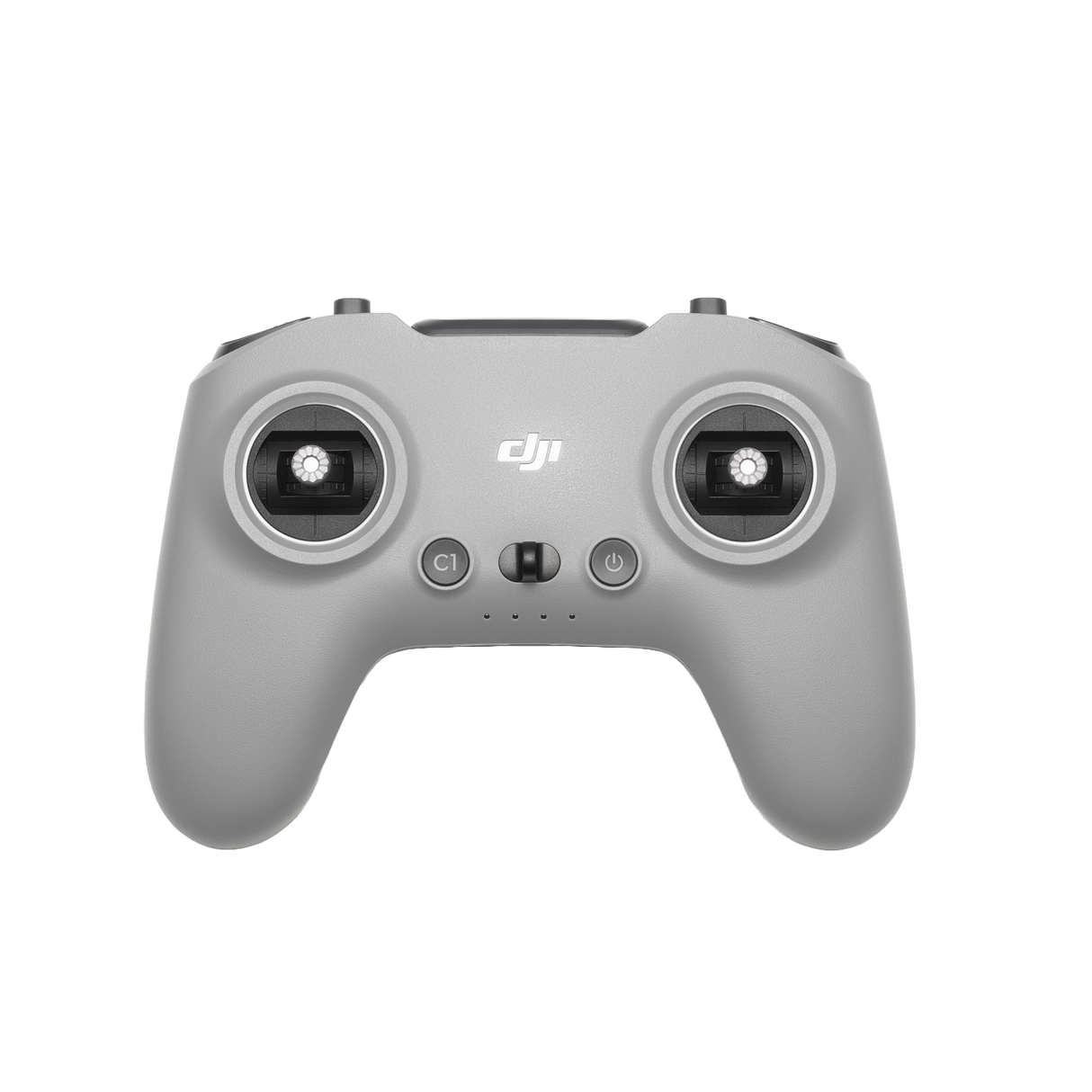 DJI FPV Remote Controller 3 - DroneDynamics.ca