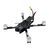 Baby Ape Pro V2 FPV Drone - DroneDynamics.ca