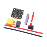 Skystars KO40 40A Blheli_S ESC 20x20