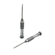 RJX 11 in 1 Precision Screwdriver - DroneDynamics.ca