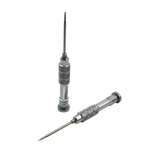 RJX 11 in 1 Precision Screwdriver - DroneDynamics.ca