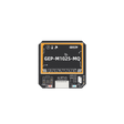 GepRc GEP-M1025-MQ GPS Module - DroneDynamics.ca