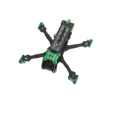 FlyFish RC Volador VX3.5 3.5" Frame Kit