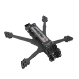 FlyFish RC Volador Ⅱ VD5 (DC) FPV Frame Kit (Tropical Mix)