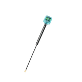 Osprey 5.8Ghz 90mm Ipex/UFL FPV Antenna - LHCP