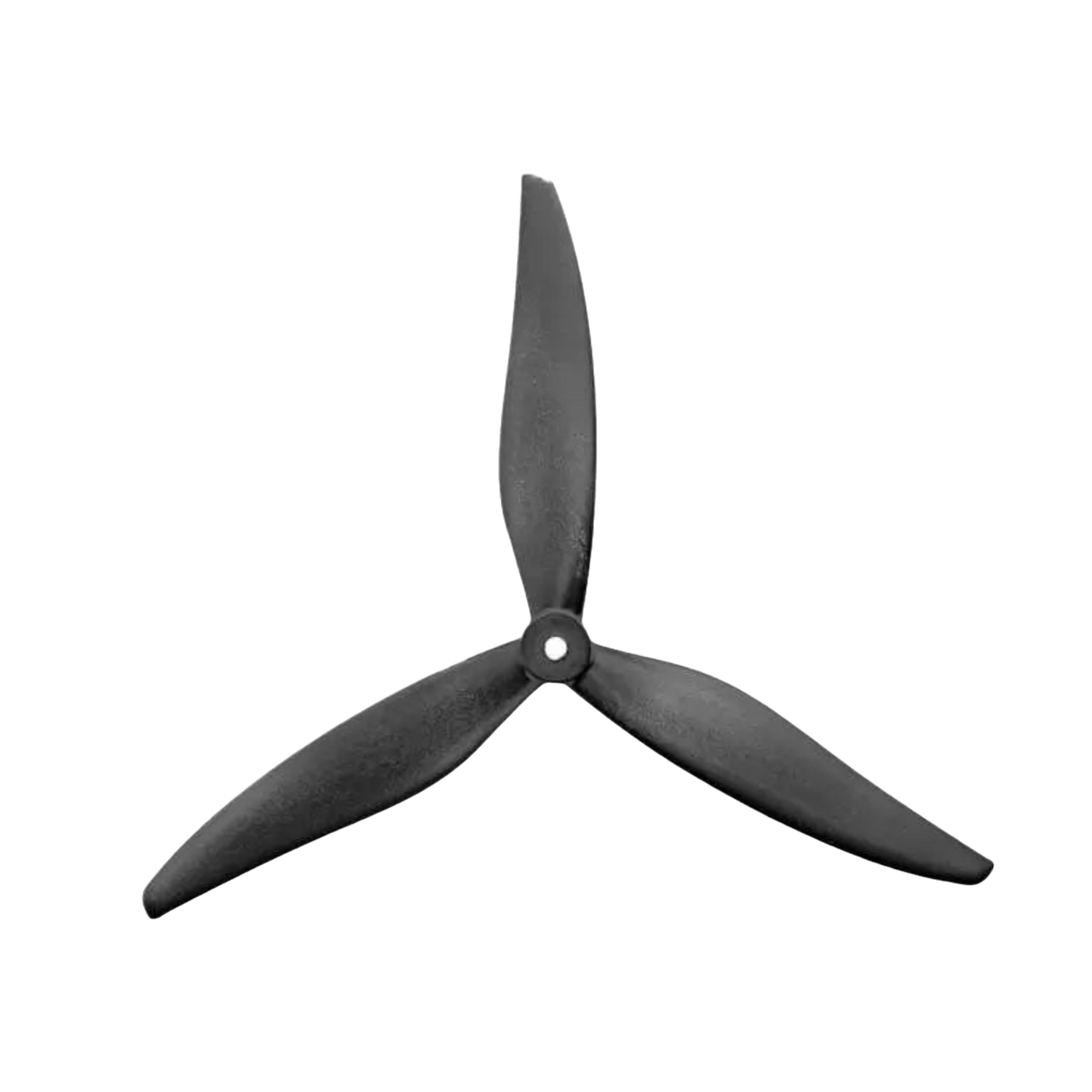 Gemfan 1050 CL Cinelifter 3-Blade Propeller (Set of 2)