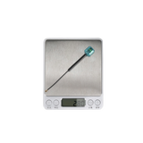 Osprey 5.8Ghz 90mm Ipex/UFL FPV Antenna - LHCP