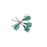 Osprey 5.8Ghz 40mm Ipex/UFL LHCP Stubby Antenna