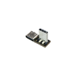 GepRc Type C USB Adapter - DroneDynamics.ca