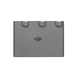 DJI Avata 2 Battery Charging Hub - DroneDynamics.ca